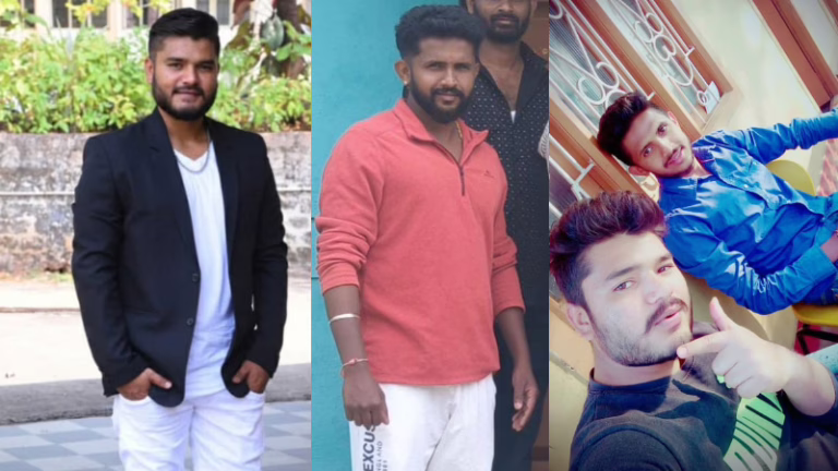 congress-workers-murder-case-in-sakarayapattana-five-arrested