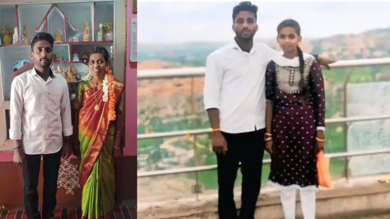 couple-died-in-road-accident-2025-12-08-13-11-34 (1)