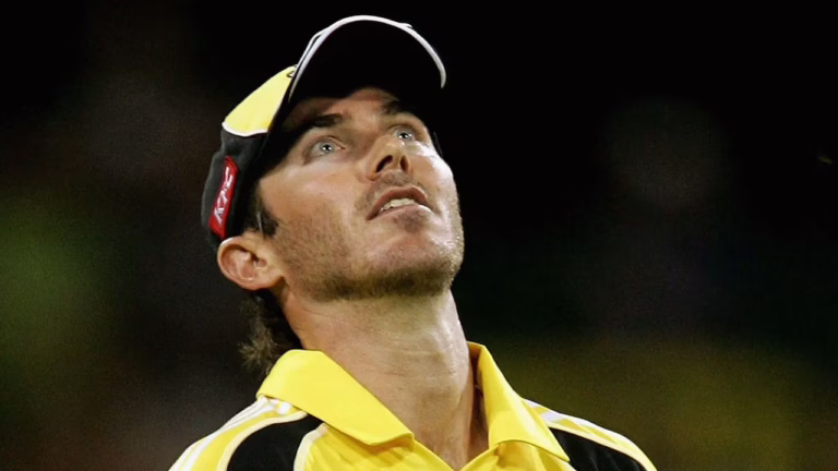 damien-martyn-1