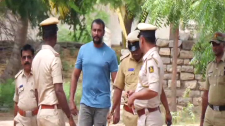 darshan-ballari-jail-1