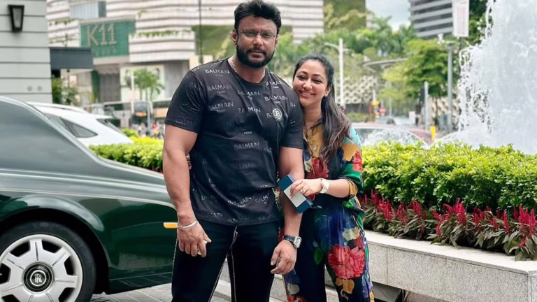 darshanvijayalakshmi-1747635975