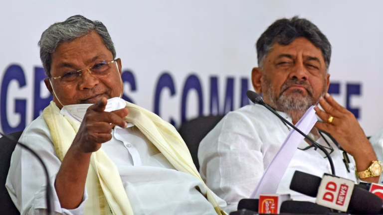 deccanherald_import_sites_dh_files_articleimages_2023_05_10_siddaramaiah-and-dks-credit-dh-file-photo-1217281-1683671804