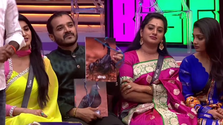 dhruvant-2-2025-11-30-16-59-38