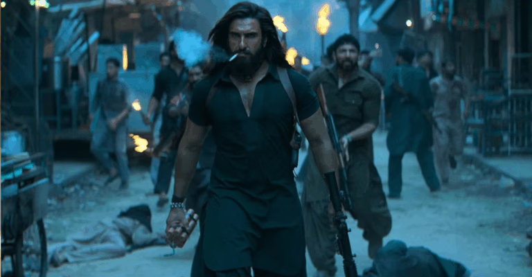 dhurandhar-ranveer-singh-1763440972928
