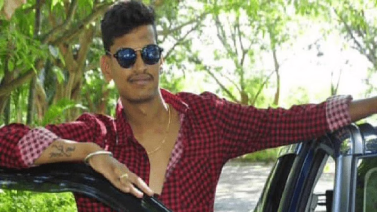doddaballapura_murder