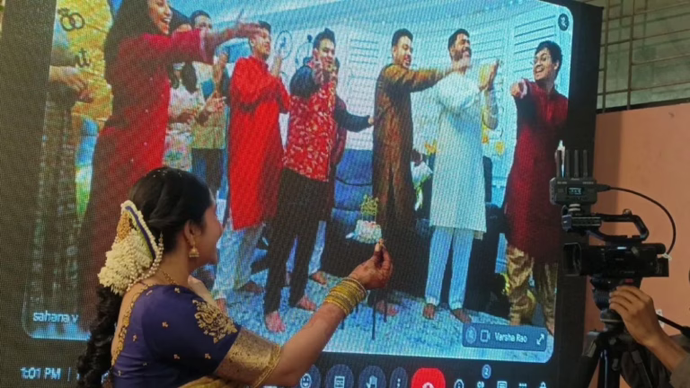 engagement-in-online-2-2025-12-16-10-57-12