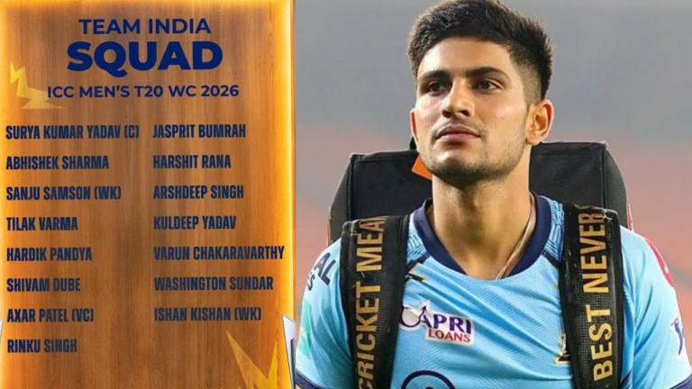 gill-1-2025-12-20-14-28-52