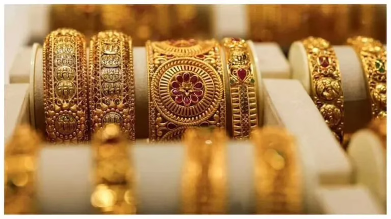 gold-1-1