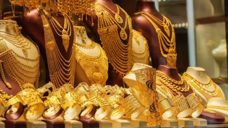 gold-price-today-2-1738819666