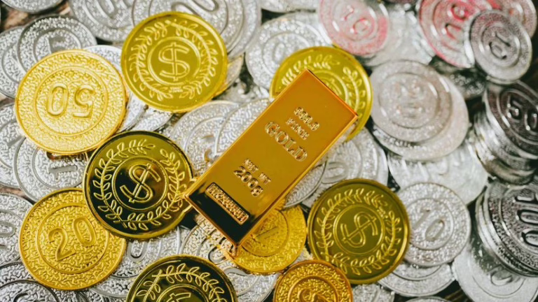 gold-silver-gold-silver-prices-1729483744-26372620