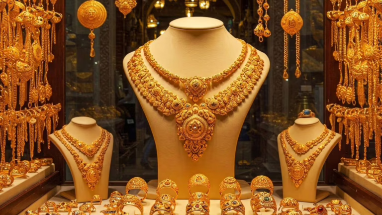 goldpricestoday6-1765882110