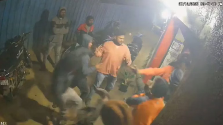 hikkamagaluru-stabbing