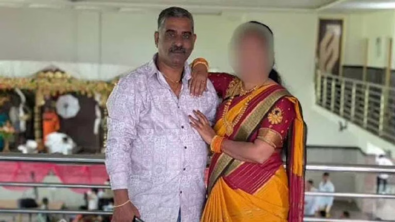 husband_supari