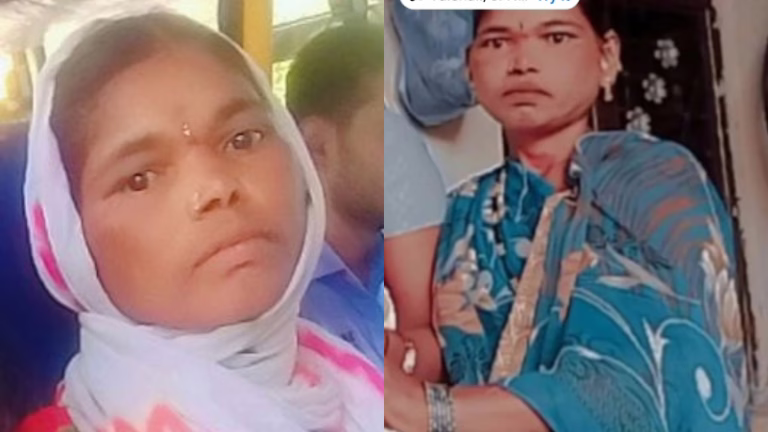 kalaburagi-women-death