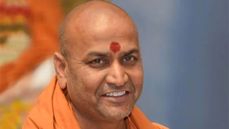 kaneri_swamiji