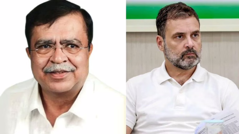 karnataka-minister-kn-rajanna-admits-voter-list-irregularities-under-congress-after-rahul-gandhis-b-111159886-16x9_0