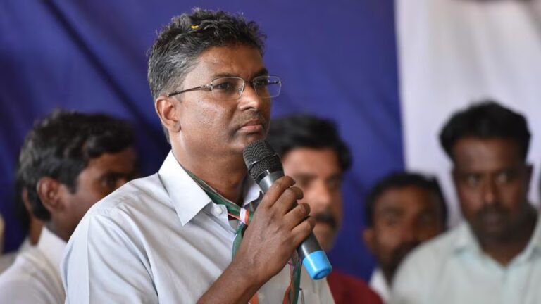 karnatka_congress_satish_jarkiholi_hindu_withdraw_1668035166586