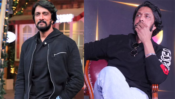 kicchasudeepmain-1751360316