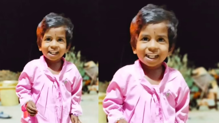 kolar-girl-2025-12-24-13-39-57