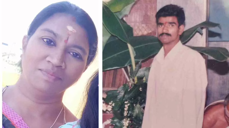 lalita-and-lakshmi-narayan