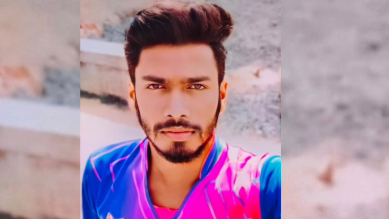 llb-student-dies-in-head-on-collision-between-bike-and-jeep