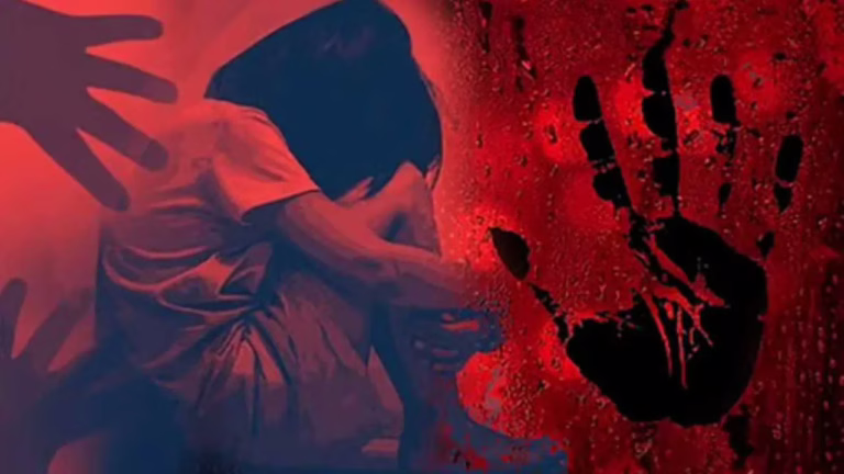 mangaluru-pocso-rape-case
