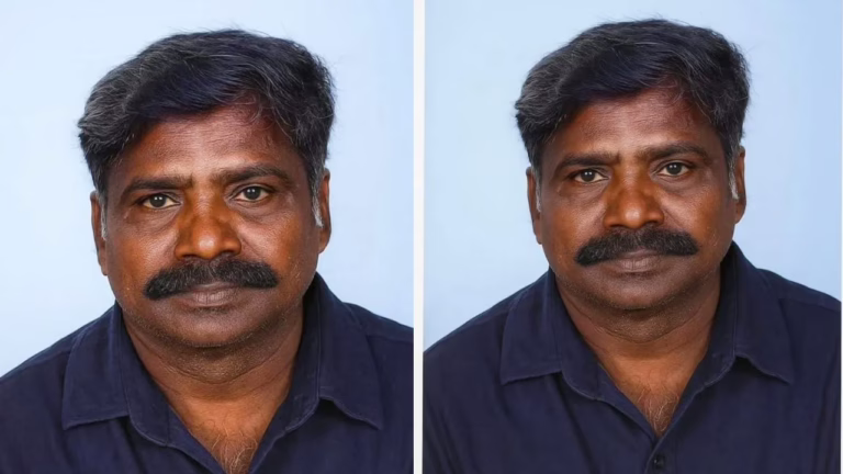 mask-man-dharamasthala-011-2025-08-23-13-10-46