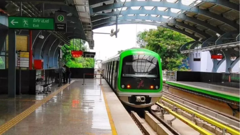metro-1