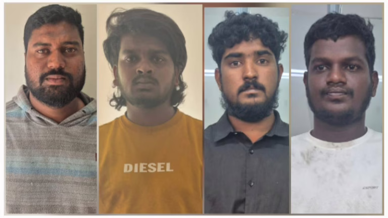 mysuru-kidnap-case-accused-arrests