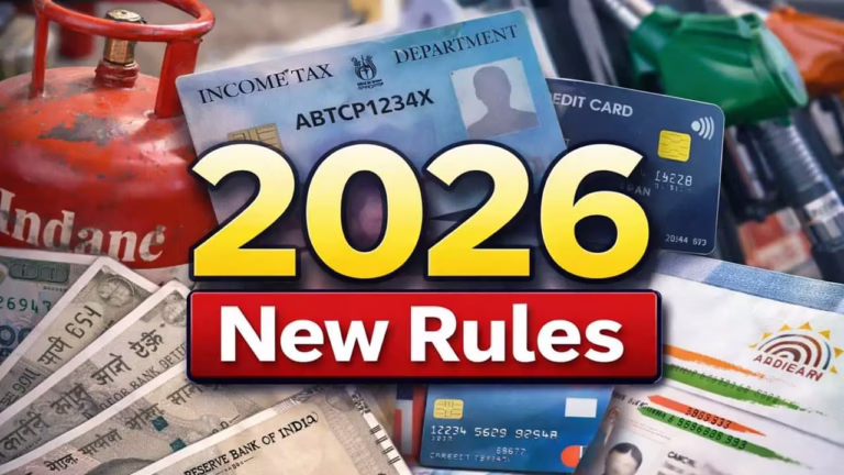 new-rules-from-january-2026-10-major-changes-explained.jpg