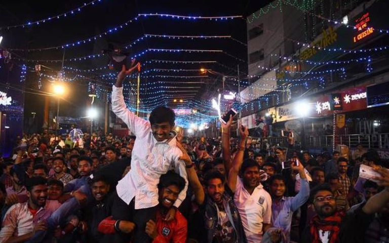new-year-celebration-in-bangalore-the-hindu-cropped-1-1605505215