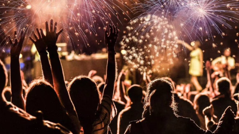 new_year_celebration