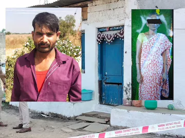 pavana-1-45-2025-12-e00fd55972b822e0d7c0cedb9ca208c4-4x3