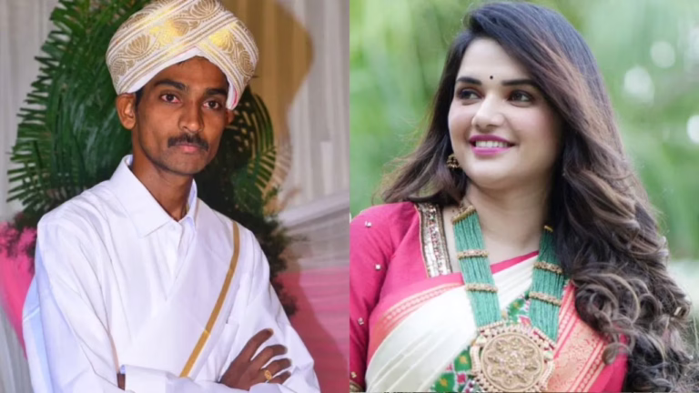 pavithra-gowda-renuka-swamy