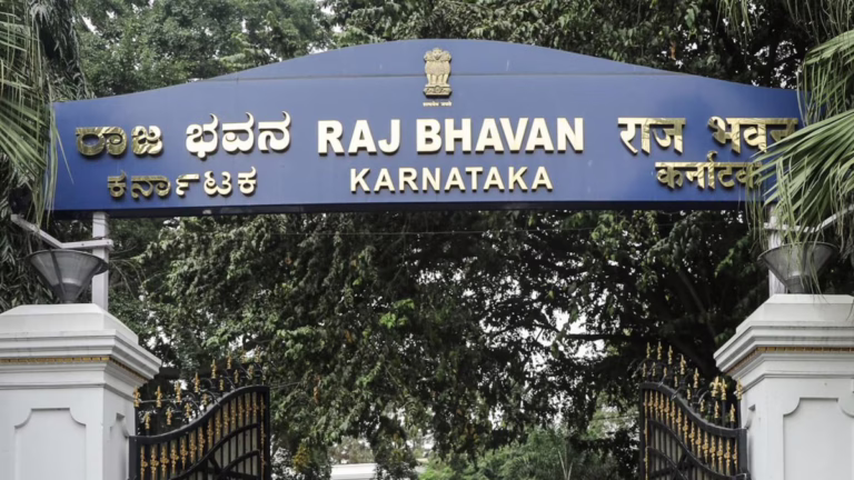 rajbhavan-karnataka-1725190413