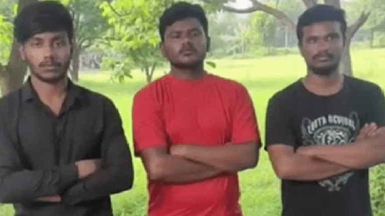 ramanagara_physical_abuse