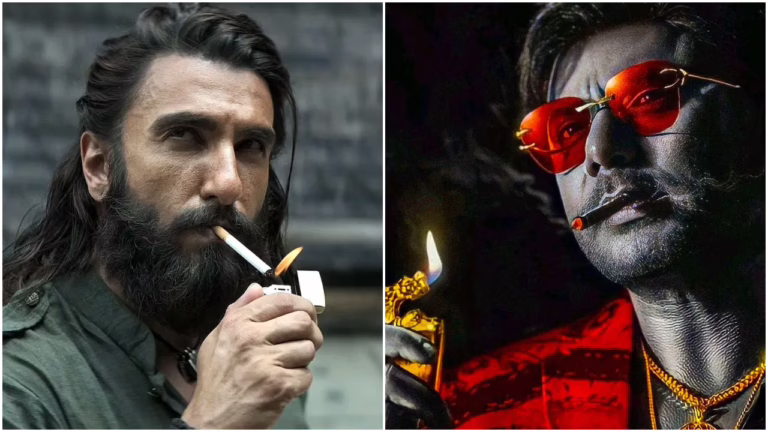 ranveer-singh-darshan