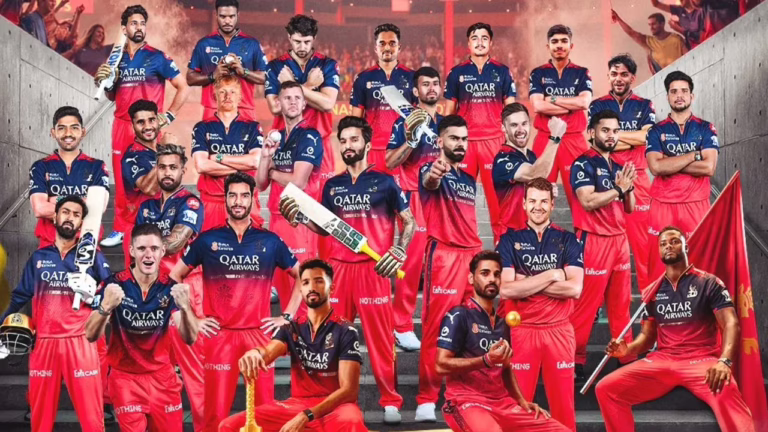 rcb-6-2025-12-17-09-03-48