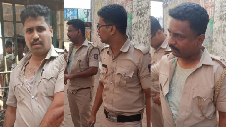 rowdies-attack-on-karwar-jail-staff