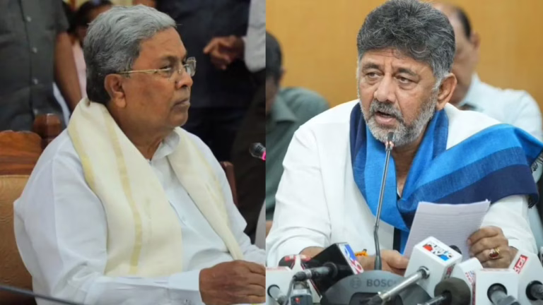 siddaramaiah-dk-shivakumar-2025-11-29-08-23-31