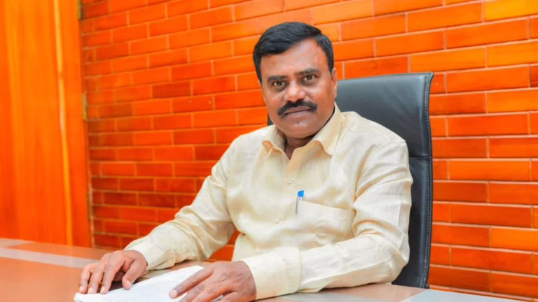 sr-srinivas-1019x573