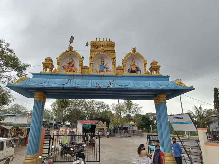 sri-puradamma-temple-3049808