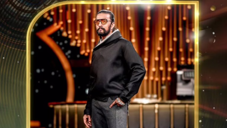 sudeep_Bigg_boss_Kannada_12