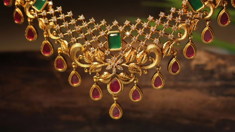 todays-gold-rates-in-india-check-24k-22k-18k-gold-prices-on-september-17-2025-68ca49fc90ca493703394-1200