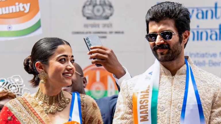 vijay-devarakonda-rashmika-2025-10-21-13-04-39