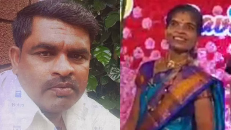 vijayapura-black-magic-on-wife