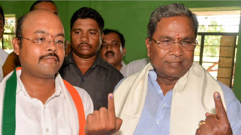 yathindra_siddaramaiah