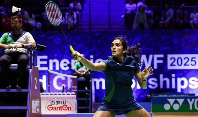 07sindhu1