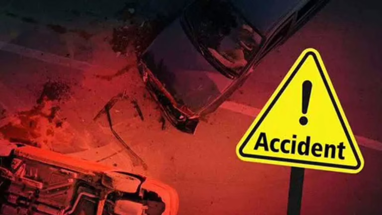 1557133-accident