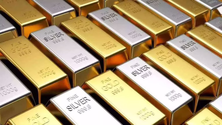 1619613-gold